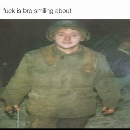 Sss